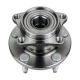 engine-assemblies-HUB221T-1-0