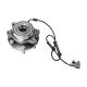 engine-assemblies-HUB249-4-0