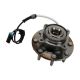 engine-assemblies-HUB254-19-1