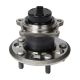 engine-assemblies-HUB280-1-0