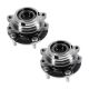 engine-assemblies-HUB294-3-0