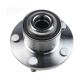 engine-assemblies-HUB299-7-2