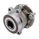 engine-assemblies-HUB334T-4-1