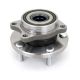 engine-assemblies-HUB421T-1-0