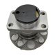 engine-assemblies-HUB484T-1