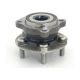 engine-assemblies-HUB497T-1-1