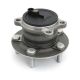 engine-assemblies-KD31-26-15XA-0
