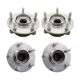 engine-assemblies-KD312615XA-0