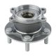 engine-assemblies-KD35-26-15XB-0