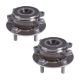 engine-assemblies-KD35-33-04XC-0