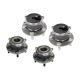 engine-assemblies-KD353304XD-0