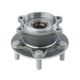 engine-assemblies-KR14-26-15X-0
