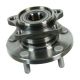 engine-assemblies-L214-26-15X-1
