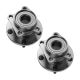engine-assemblies-L2142615X-0