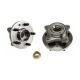 engine-assemblies-LR014147-0