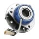 engine-assemblies-MB455003-0