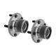 engine-assemblies-MB515400-0