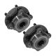 engine-assemblies-MB633276-0
