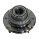 engine-assemblies-MB663557-1