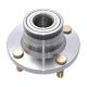 engine-assemblies-MB844919-10