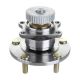 engine-assemblies-MB864967-1