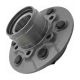 engine-assemblies-MB891088-1