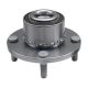 engine-assemblies-MN102067-1