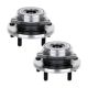 engine-assemblies-MR103664-0