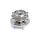 engine-assemblies-MR403968-1