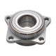 engine-assemblies-MR403969-1