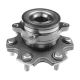 engine-assemblies-MR418068-0