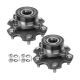 engine-assemblies-MR455620-4