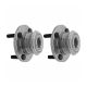 engine-assemblies-MR493619-4