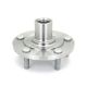 engine-assemblies-MR510149-0
