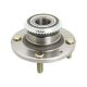 engine-assemblies-MR527452-0