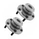 engine-assemblies-MR527453-0