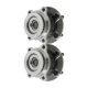 engine-assemblies-MR589517-0