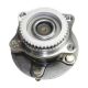 engine-assemblies-MR589518-0