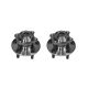 engine-assemblies-MR589519-0