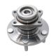 engine-assemblies-MR589520-0