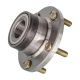 engine-assemblies-MR594142-2