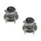 engine-assemblies-MR594494-0