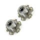 engine-assemblies-MR594954-0