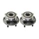 engine-assemblies-MR594979-0