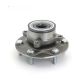 engine-assemblies-MR961910-0