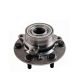 engine-assemblies-MR992374-0