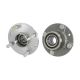 engine-assemblies-NA01-33-04XA-0