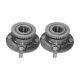 engine-assemblies-NA23-33-04XA-11