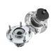 engine-assemblies-NE513304X-0