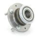 engine-assemblies-RW8277-1